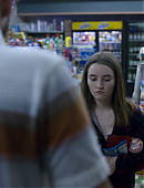 Unbelievable_1x06_1598.jpg