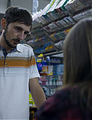 Unbelievable_1x06_1602.jpg