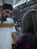 Unbelievable_1x06_1603.jpg