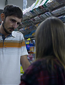 Filename=Unbelievable_1x06_1604.jpg
Filesize=249KiB
Dimensions=1920x960
Date added=10.18.25 Unbelievable_1x06_1604.jpg