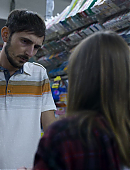 Unbelievable_1x06_1605.jpg