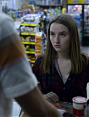Unbelievable_1x06_1607.jpg