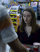 Unbelievable_1x06_1608.jpg