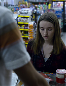Unbelievable_1x06_1610.jpg