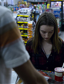 Unbelievable_1x06_1611.jpg