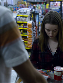 Unbelievable_1x06_1612.jpg