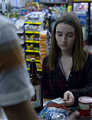 Unbelievable_1x06_1614.jpg