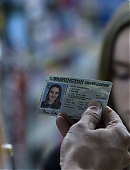 Unbelievable_1x06_1617.jpg