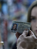 Unbelievable_1x06_1618.jpg