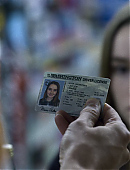 Filename=Unbelievable_1x06_1619.jpg
Filesize=176KiB
Dimensions=1920x960
Date added=10.18.25 Unbelievable_1x06_1619.jpg