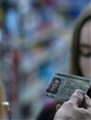 Unbelievable_1x06_1620.jpg