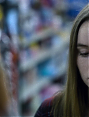 Unbelievable_1x06_1621.jpg