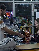 Filename=Unbelievable_1x06_1624.jpg
Filesize=284KiB
Dimensions=1920x960
Date added=10.18.25 Unbelievable_1x06_1624.jpg