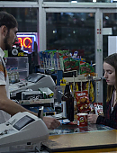 Unbelievable_1x06_1625.jpg