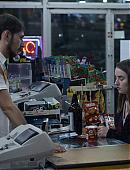 Unbelievable_1x06_1626.jpg