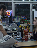 Filename=Unbelievable_1x06_1627.jpg
Filesize=271KiB
Dimensions=1920x960
Date added=10.18.25 Unbelievable_1x06_1627.jpg