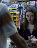Unbelievable_1x06_1630.jpg
