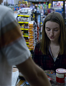 Filename=Unbelievable_1x06_1631.jpg
Filesize=224KiB
Dimensions=1920x960
Date added=10.18.25 Unbelievable_1x06_1631.jpg