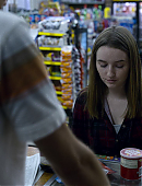 Unbelievable_1x06_1632.jpg