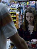 Unbelievable_1x06_1633.jpg