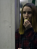 Unbelievable_1x06_1640.jpg