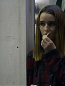 Unbelievable_1x06_1641.jpg