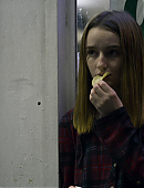 Unbelievable_1x06_1642.jpg