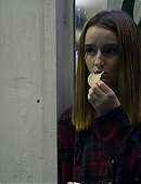 Unbelievable_1x06_1643.jpg