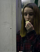 Unbelievable_1x06_1644.jpg