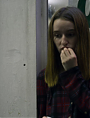 Unbelievable_1x06_1647.jpg