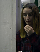 Unbelievable_1x06_1648.jpg