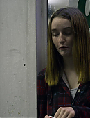 Unbelievable_1x06_1649.jpg