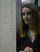 Unbelievable_1x06_1650.jpg