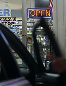 Unbelievable_1x06_1662.jpg