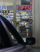 Unbelievable_1x06_1664.jpg