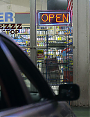 Unbelievable_1x06_1665.jpg