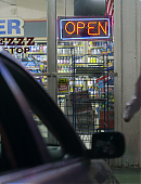 Unbelievable_1x06_1666.jpg