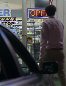 Filename=Unbelievable_1x06_1667.jpg
Filesize=245KiB
Dimensions=1920x960
Date added=10.18.25 Unbelievable_1x06_1667.jpg