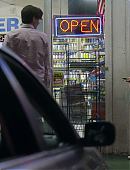Unbelievable_1x06_1669.jpg