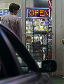 Filename=Unbelievable_1x06_1670.jpg
Filesize=270KiB
Dimensions=1920x960
Date added=10.18.25 Unbelievable_1x06_1670.jpg