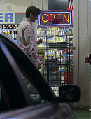 Unbelievable_1x06_1671.jpg