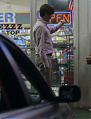 Unbelievable_1x06_1672.jpg