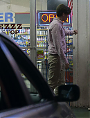 Unbelievable_1x06_1673.jpg