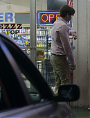 Filename=Unbelievable_1x06_1674.jpg
Filesize=265KiB
Dimensions=1920x960
Date added=10.18.25 Unbelievable_1x06_1674.jpg