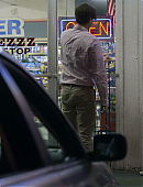 Unbelievable_1x06_1675.jpg