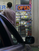 Unbelievable_1x06_1676.jpg