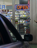 Unbelievable_1x06_1677.jpg