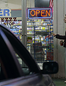 Unbelievable_1x06_1678.jpg