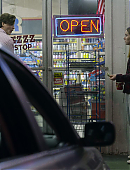 Unbelievable_1x06_1679.jpg