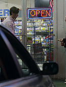 Unbelievable_1x06_1680.jpg